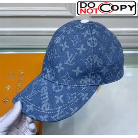 louis vuitton baseball hat price|Louis Vuitton Hats for Men for sale .